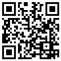 QR Code for XbuaX8GFAAPha9BZzv1Jdxon7hENsjYnCD