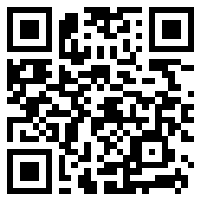 QR Code for XbuasGAKiothvXFXsykbJDn12gnvRJCQU8