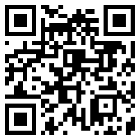 QR Code for Xbub6tD8tvtRbSCnDjoaBypBp4bRyGmRDx