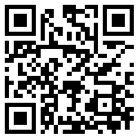 QR Code for XbubDCNyApkJVzed9tVCWEfZr8vPZu8EKo