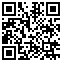 QR Code for XbubX3djGnQedPSCQFZK72FAq73dFzTDKW