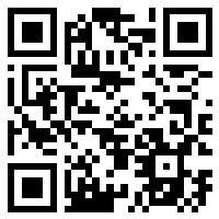 QR Code for XbubeSPbcRybSqB9ksdXpyW3wTpdPkkQ6i