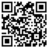 QR Code for XbubmMkvsM5Cvt4QbazXnNoUKZC6G9BafL