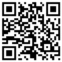 QR Code for XbuboyzAnEnqeUGUhtXLnMXsvWvmjnkvuH