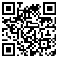 QR Code for Xbubp8XnPyMGrCYmg4uQcmqNCJyjDX45Da