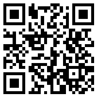 QR Code for Xbuby5rhSrpesYXovwmDgapusTwNX67fRL