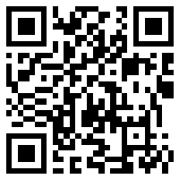QR Code for Xbuccz3RmxZkma5ahFDVCppLKVsBouzF3A