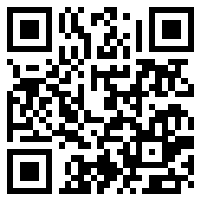 QR Code for Xbuchygw7aZmPTg2mL3eQDyFCimb8obRKC