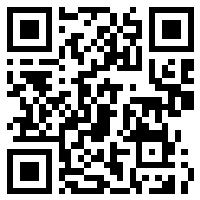 QR Code for XbuctT7XxXEW8Fc63CyKx57yJhpTcQQrxV