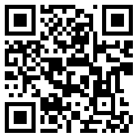 QR Code for XbudRqXgMsFUnLS6KywvXiQSy1XsNCu7Aw