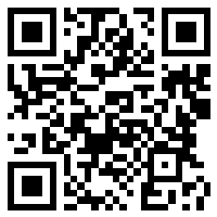 QR Code for Xbue3SLD7UrvXpG7YoYMjPbbKcJAk1BUp4