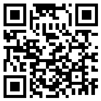 QR Code for XbuedpDeKDLZ2eXACrkRiRCTeo8nrVVvAc