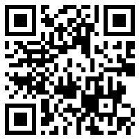 QR Code for Xbuf2cDFjKKq4Paes1hjLvKumKpmZRAPRK