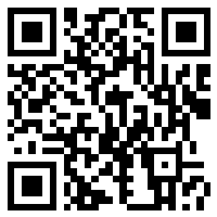 QR Code for Xbuf7q1d3No798LyDwZPQQoYFmzXkFQLvv