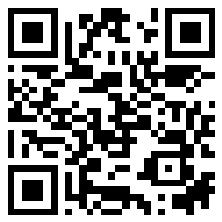 QR Code for XbufKZQoYaoim19DPpJ3n9TTzf7TRGK7qB