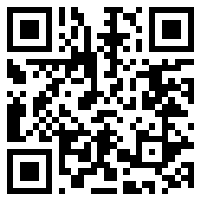 QR Code for XbufLRUtf1CJHQe7wKVrGA1EgVwpd4t7UM