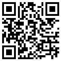 QR Code for XbufPN2rZGnaRsdqqVYoiSTF7XWb6fjg7w