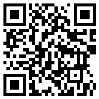 QR Code for XbufSQJFzKEMmnf1cg7rUaVqQvjibKWPWF