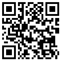 QR Code for XbufUkiVjy53ge9RL2mF88azdF6CroU6F4