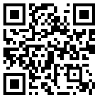 QR Code for Xbufb8ZFdrNFwwU6Nj6z6eRBbnTPKKQdhh