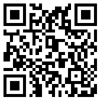 QR Code for XbufemZPGAsD7vQASXL1Fj7aSSmPbmdeFy