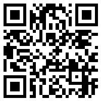 QR Code for XbufqiyudBzWN7JMhGJCiLZRb7F3Xy67gd