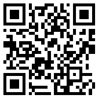 QR Code for XbuftL1D8Tby7ZHgxjF2AqGpfCheeVA8S2
