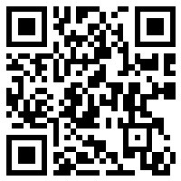 QR Code for XbugNdjFUEDBttQeTFddZkvx2TT2UJ28w3