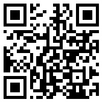 QR Code for XbugV7po1siQAA4fK9inRgLxAX6cfnrDSz