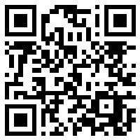 QR Code for XbugYx7VpSgML5vcutCY8TSxVmA6kDiptH