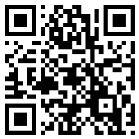 QR Code for Xbugj4YfAsqAXySRjWcSwsxo4QEPteV5cx