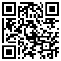 QR Code for XbugpKm5SkF99XdPgVpbGm66ivhmEA1wTt