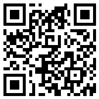 QR Code for XbugrMY7ouv5LNRjNPF3YuSkPzDNVrb44e