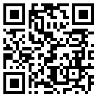 QR Code for XbugyT6AnuvNcgpqsHX4bjnTtmDaMfuRQL