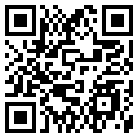 QR Code for XbugzpiTyRh9jMBUyK9empFdR4XVfUncG6