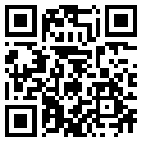 QR Code for Xbuh2QgmBmr8AZaDKMbUCQ3HrfPL8ueyGS