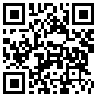 QR Code for Xbuh5ZLPb8EBqCXDqhENw5FKJTKs8r53Zd
