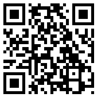 QR Code for XbuhCqG4rhjqYi25wevVCBWiWChSywzG9B