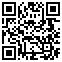 QR Code for XbuhViajSMYEAqpJ3KDouS8mQ3JyMqB2by