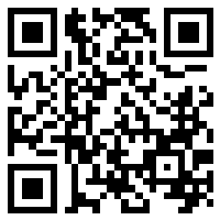 QR Code for XbuhfnbKRXDZDJS9r9nWDJBLnxMRy8esPH