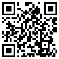 QR Code for XbuhkUdBMdJEY5Mk99eP8k36eRHLB5b4W9