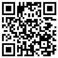 QR Code for XbuhtGFSTtyFQvzcA5mLGgkqJ9aoFWTipa