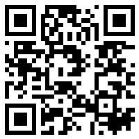 QR Code for Xbui7GPoAXipjNVdVcTPEbQ2tgUbuN3Xmu