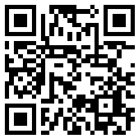 QR Code for XbuiAsWprssZFe3kjr8wUc3CL4UnXTgZ6G