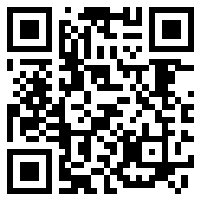 QR Code for XbuiFDJ4jPpUE2Py8r1MbgBEisvD7HHK1B