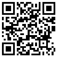 QR Code for XbuiLQVD49AStXjncBfFN6WQa9bWGSc5P7