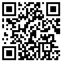 QR Code for Xbuj31UmKNh3KuZRfEYVBcMqWqTZ2SBBTW