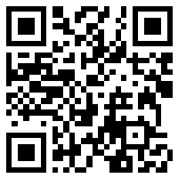 QR Code for Xbuj3z5eHBfEhh41YpFS2pXHKhyonccpga