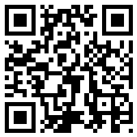 QR Code for XbujQPAEfaT4z4mGRNwUDHMhspF2Exa6am