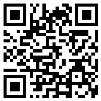 QR Code for XbujtR2FuxDMxT448H9uHLEXkZFT3ZTe2o